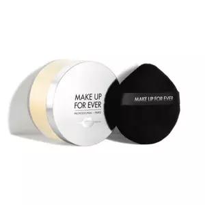 메이크업포에버 UHD 세팅 파우더 16g