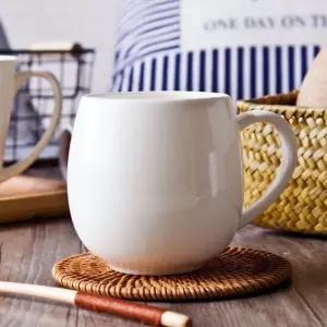 1인용 커피머신 원두 캠핑용 사무실 가정용 머신기 카페 소형커피메이커 커피가루 에스프레소