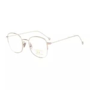 (국내당일출고) [나탈리 블랑] 명품 안경테 NB-LAURA 226 스퀘어 메탈 여자 안경