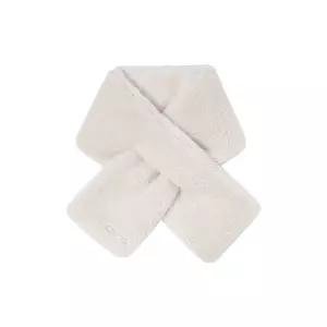 매장정품 아이더 EIDER 남녀공용 플리스 캐주얼 머플러 DUW25942 891884