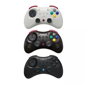 GuliKit 굴리킷 블루투스 컨트롤러 2 pro 닌텐도 스위치 무선 PC 게임패드 스위