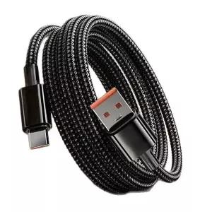 C타입 케이블 고속 충전 1M 1.5M USB A to C-Type