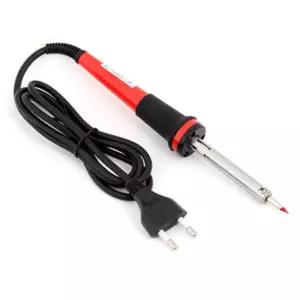 전문가용 전기인두기 ZD 70RA 납땜인두 공예용 휴대용 납땜용 납땜기 용접