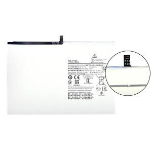 2025 년  SCUD-WT-N19 삼성 갤럭시 탭 A7 T505C 태블릿 배터리 +  용 7040mAh 교체