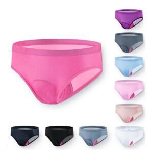 스포츠 엉덩이 보호 스노보드 방지 충격 탈착용 의류 스노우 팬츠 패드 보호대세트 실리콘