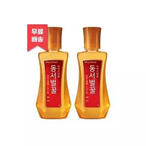 동서벌꿀 아카시아꿀 900g + 2251465 동서식품 J