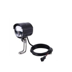 자전거후미등 자전거 조명 배터리 후방등 48v 대리기사 미등 전기 위패드 신호등 LED