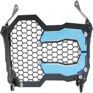 헤드라이트 그릴 모터사이클 B M W R1-200GS R1-250GS R1-200 GS LC ADV R 1-250 어드벤처 2014-2021 가드