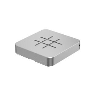 10Gbps M2 2230 SSD 케이스 NVME SATA 듀얼 프로토콜 to USB 타입 C 어댑터 PCIE NGFF 디스크 박스용)