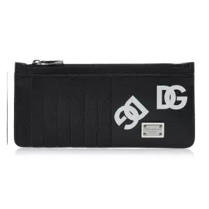 [돌체앤가바나] 남성 멀티 포켓 카드홀더 BP2172 AG256 HNVAA