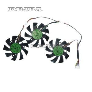 ASUS 그래픽 선풍기 TUF3 RX5700XT O8G GNG OC GTX1660 O6G