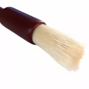 커피그라인더 브러쉬 핸드밀청소솔 원두청소솔 키보드솔