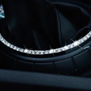 자동차 기어 시프트 패널 장식 커버 스티커 인테리어  악세사리 미니 쿠퍼 S JCW 클럽맨 ONE F54 F55 F56 F