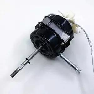 선풍기 모터 부품 베어링 교체용 교체 16인치