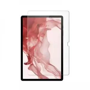 보호필름 무지문 고광택 갤럭시탭A8 1매 10.5 액정보 (WFKB5IF)