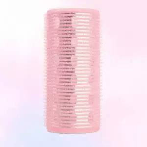 볼륨업 헤어롤 정수리 고정 셋팅 도구 미용용품 (WFKBF68)