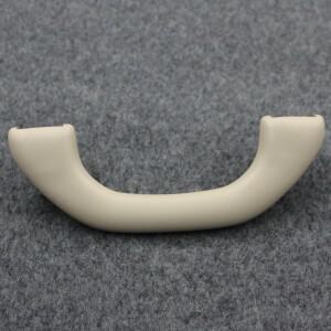 tiguan 천장 핸들에 적호환  루프 레일 베이지