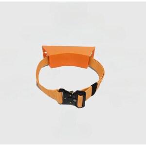 산소통 고정기 질소통 알곤가스통 거치대 실험실 운반기 색상 까스통 일반형