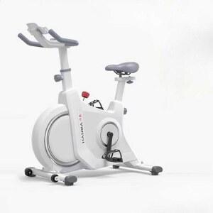 자전거 운동기구 바이크 실내 헬스자전거 와트바이크 좌식실내자전거 운동효과 본품B 면 S4