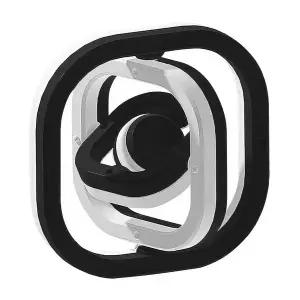 3D무한 피젯스피너 피젯토이 손끝 스트레스해소 B1930