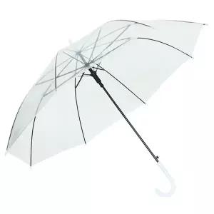 투명 비닐우산