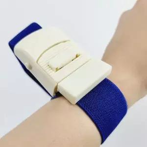 특가 체혈밴드 지혈대 토니켓 지혈밴드 자동 투석지혈 (WFKB6F1)