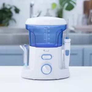 덴탈픽 구강세정기 가정용 구강세척기 DP-300H