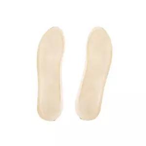 발핫팩 발바닥 핫팩 운동화 발난로 신발 발열 깔창 2P