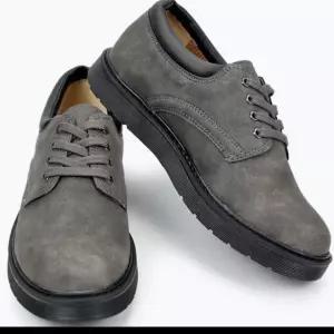 119-엠보 키높이 단화 캠퍼스화 정장구두 메쉬운동화 다이얼운동