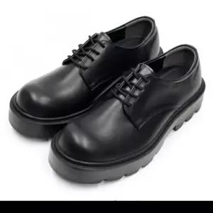 캠퍼스화 캐주얼 남성 키높이운동화 119-멀티 메쉬운동화 에어백운동화