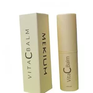 관리비타민 스틱콜라겐 미키움 밤 미키움멀티밤 케어 멀티밤