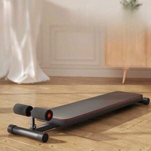 싯업바 싯업보드 윗몸일으키기 복근 복부 가정용 머신 운동기구 근력운동 복근운동기구