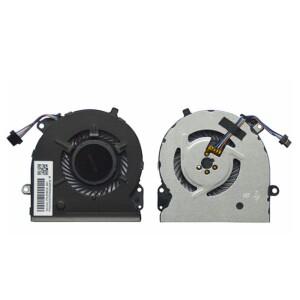 HP Pavilion 15-CS 15-CS0025CL 개별 그래픽 카드 Lapt 용 노트북 CPU 팬용 새 냉각 팬