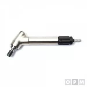 에어금형앵글그라인더(120#039;) MAG-121N