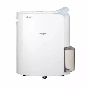 LG 휘센 제습기 DQ205PBBC(자동건조)