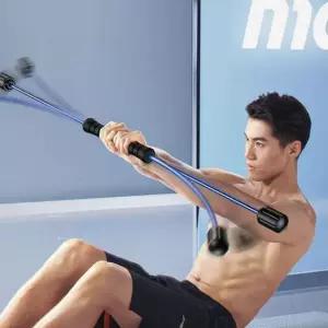 플렉시바 진동바 전신운동 코어트레이닝