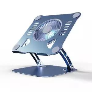 40F쿨러 스페이스그레이쿨링패드 스페이스그레이 BST (WFKC5D4)