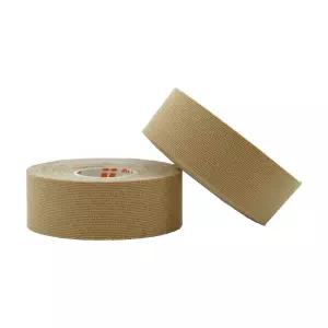 팰릭 키네시올로지 테이프 베이지 (2롤)