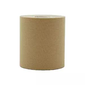 팰릭 키네시올로지 테이프 베이지 (4롤)