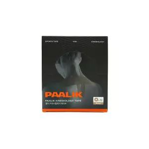 팰릭 키네시올로지 테이프 베이지 (12롤입)