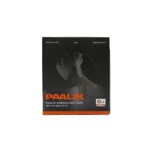 팰릭 키네시올로지 테이프 베이지 (6롤입)