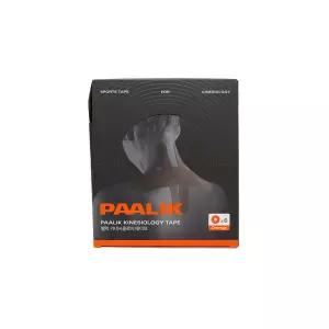 팰릭 키네시올로지 테이프 로고오렌지 (6롤입)