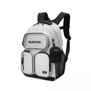 블랙야크 키즈 에어바운스 백팩 14L B1 2BKKSXV901 BE BK NA RE