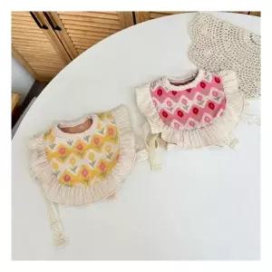 기타브랜드 반려동물 패션용품 스카프 목도리 케이프 S-XL 강아지산책옷