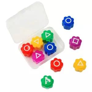 공기놀이 5p 세트 보드게임 B2061