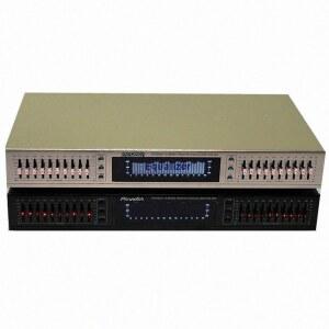 진공관엠프 dac EQ665 디지털 HiFi M1 폰 하이 TUBE 미니