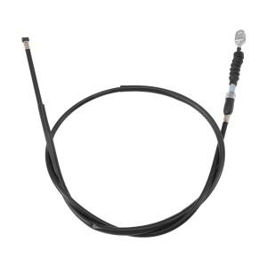 바이크 오토바이 브레이크 케이블 클러치 58200H88400 Hyosung United Motors ATK GV125