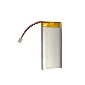 PALM V VX NII VIIX IBM 워크패드 C3 배터리 500mAh