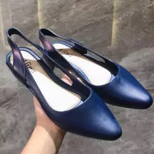 [하프클럽/]20 여자 추천 대 30 꾸안꾸 젤리 슈즈 패션화 구두 모