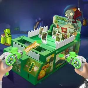 좀비 플랜트 보드게임 보드게임순위 술게임 상자 스탠다드